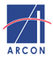 Arcon Construction