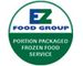EZ Food Group