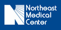 North East Medical Center