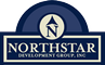 Northstar Development Partnership
