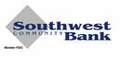 Southwest Community Bank