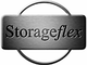 Storageflex
