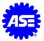 National Institute for Automotive Service Excellence (ASE)