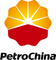 Petro China